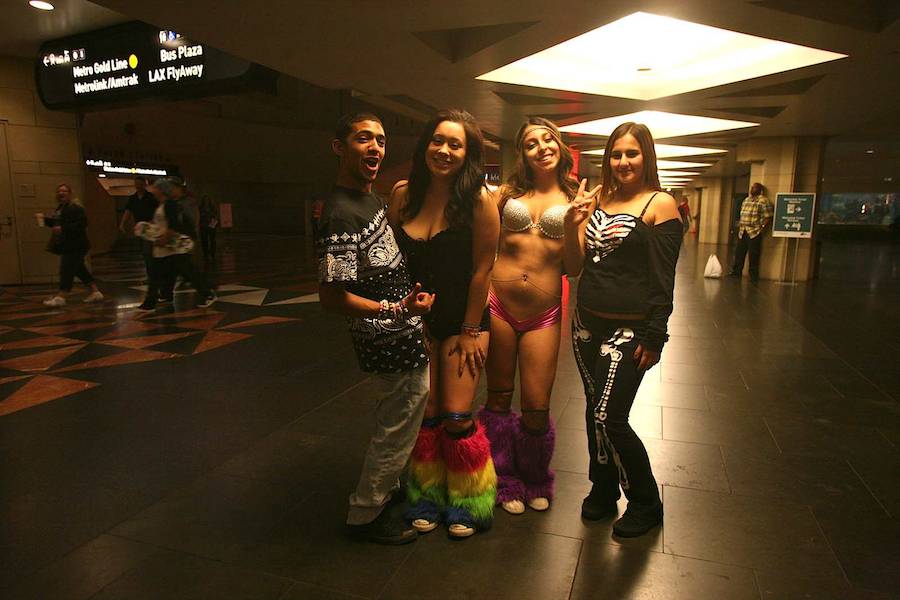 http://www.laobserved.com/intell/assets /invis-cities-ravers.jpg